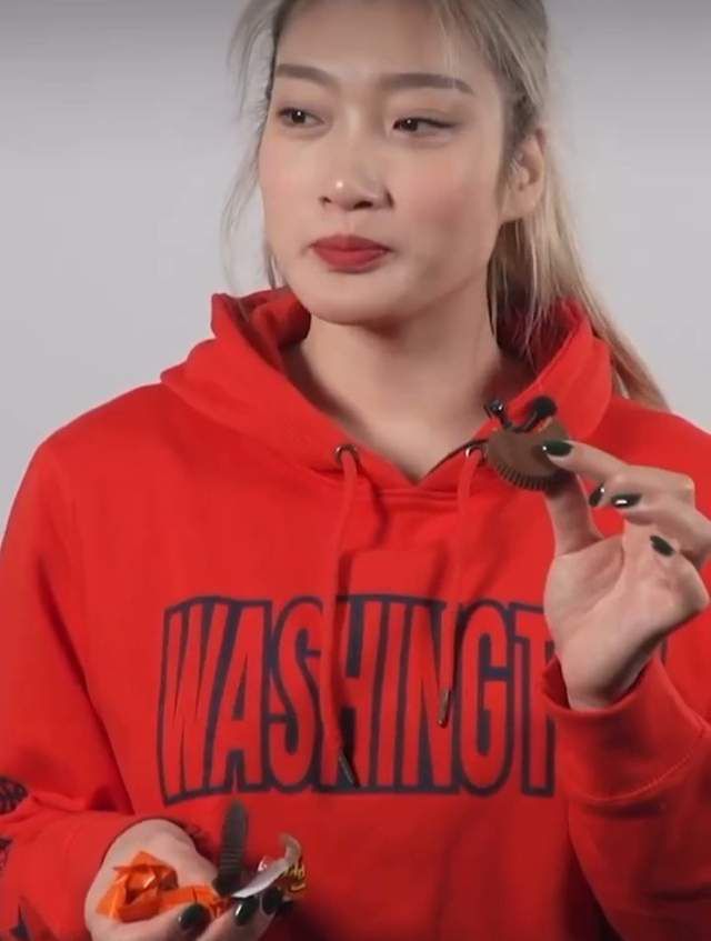 国产欧美一区二区久久